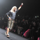 Illustration for article titled Bankrupt Betsey Johnson Is Now In Liquidation